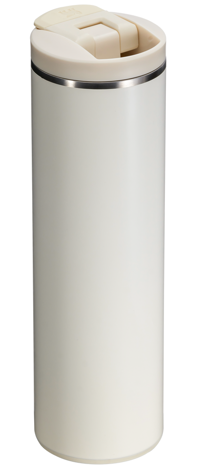 Stanley Transit Fliptop Mug
