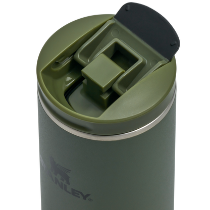 Stanley Transit Fliptop Mug