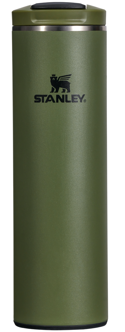 Stanley Transit Fliptop Mug