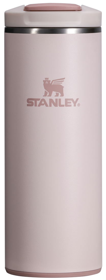 Stanley Transit Fliptop Mug