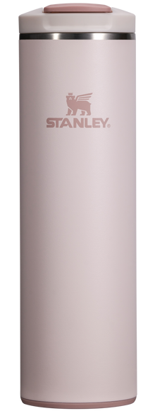 Stanley Transit Fliptop Mug