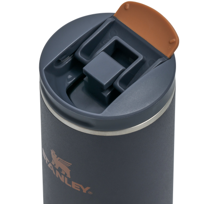 Stanley Transit Fliptop Mug