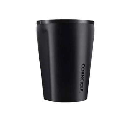 CORKCICLE Tumbler 12oz Stainless Steel Drink Tumbler