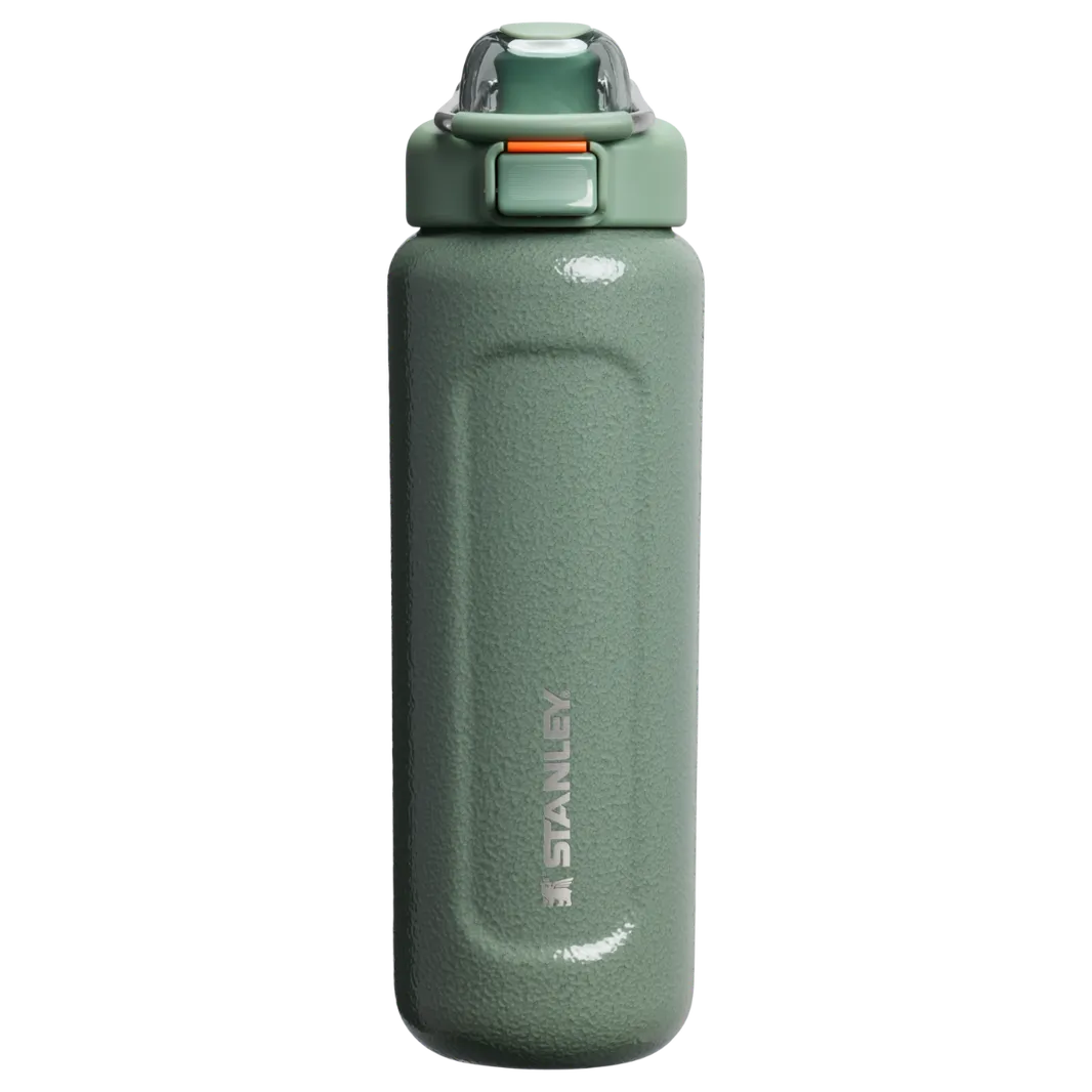 Stanley The Classic Wellspring Bottle