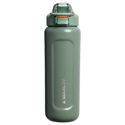 Stanley The Classic Wellspring Bottle