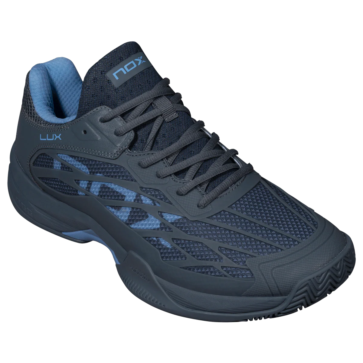 NOX PADEL SHOES AT10 LUX