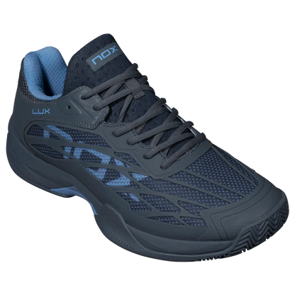 NOX PADEL SHOES AT10 LUX