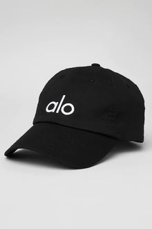 Alo Yoga Off Duty Cap - Mrs. Porter